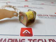 Te8303-673354 Closing Coil 110V A