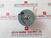 Te8303-9010323 1250-1600 Amp Electrical Motor 1240040024