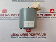 Te8303-9010323 1250-1600 Amp Electrical Motor 1240040024