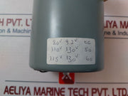 Te8303-9010323 1250-1600 Amp Electrical Motor 1240040024