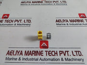 Te Connectivity 1375055-8 Modular Connector