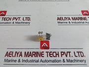 Te Connectivity 1375055-8 Modular Connector