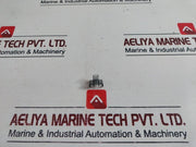 Te Connectivity 1375055-8 Modular Connector