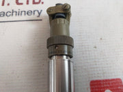 Te Connectivity Ghsi-750-100 Macro Sensor