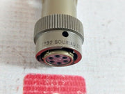 Te Connectivity Ghsi-750-100 Macro Sensor Set