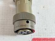 Te Connectivity Ghsi-750-100 Macro Sensor Set
