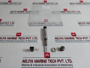 Te Connectivity Ghsi-750-100 Macro Sensor Set