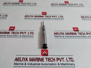 Te Connectivity Ghsi-750-100 Macro Sensor Set