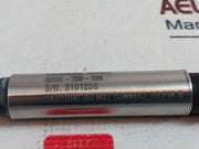 Te Connectivity Ghsi-750-100 Macro Sensor Set