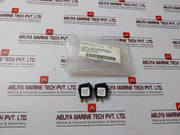 Lot Of 2X Te Connectivity K1Abaaaaaa Ignition Protected