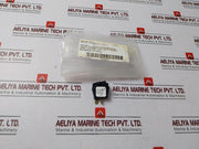 Lot of 2X TE CONNECTIVITY K1ABAAAAAA Ignition Protected