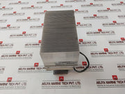 Te Technology Ac-2835 Peltier Cooler