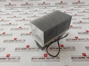 Te Technology Ac-2835 Peltier Cooler