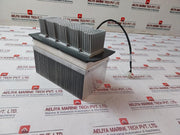 Te Technology Ac-2835 Peltier Cooler 12Vdc