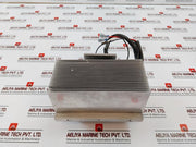 Te Technology Cp-2936 Peltier Cooler
