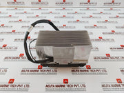 Te Technology Cp-2936 Peltier Cooler (New)