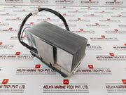 Te Technology Cp-2936 Peltier Cooler (New)
