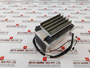 Te Technology Cp-2936 Peltier Cooler (New)
