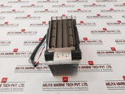 Te Technology Cp-2936 Peltier Cooler
