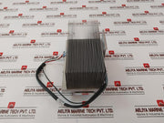 Te Technology Cp-2936 Peltier Cooler (Used)