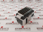 Te Technology Cp-2936 Peltier Cooler (Used)