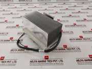 Te Technology Cp-2936 Peltier Cooler (Used)