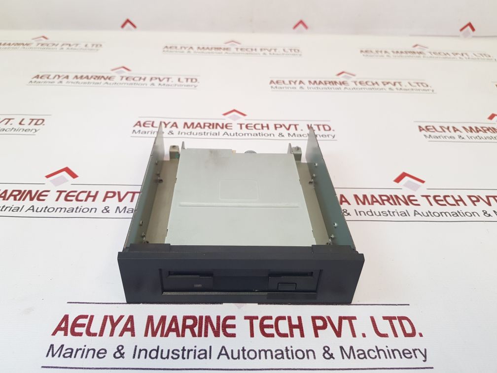 Teac 19307774-29 Floppy Drive