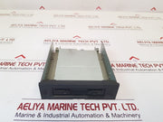 Teac 19307774-29 Floppy Drive