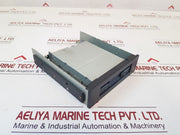Teac 19307774-29 Floppy Drive