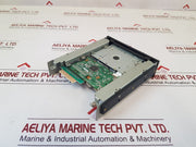 Teac 19307774-29 Floppy Drive