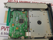 Teac 19307774-29 Floppy Drive