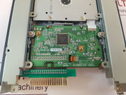 Teac 19307774-29 Floppy Drive