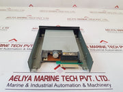 Teac 19307774-29 Floppy Drive