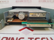 Teac 19307774-29 Floppy Drive