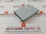 Teac 193077D2-91 Floppy Disk Drive Fd-235Hf-d291 E73362