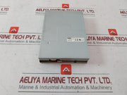 Teac 193077D2-91 Floppy Disk Drive Fd-235Hf-d291 E73362