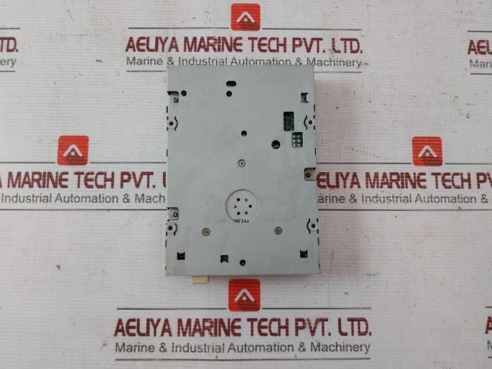 Teac 193077D2-91 Floppy Disk Drive Fd-235Hf-d291 E73362