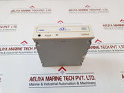 Teac Cd-w552G Cd Rom Drive
