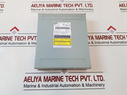 Teac Cd-w552G Cd Rom Drive