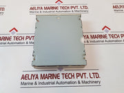 Teac Cd-w552G Cd Rom Drive