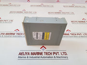 Teac Cd-w552G Cd Rom Drive