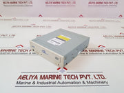 Teac Cd-w552G Cd Rom Drive