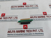 Teac Fd-235 Floppy Drive