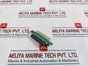 Teac Fd-235 Floppy Drive