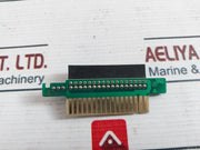 Teac Fd-235 Floppy Drive