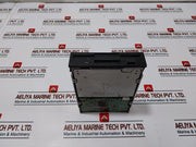 Teac Fd-235Hf Pc Floppy Drive Reader 19307774-29