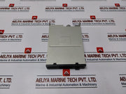 Teac Fd-235Hf Pc Floppy Drive Reader 19307774-29