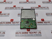 Teac Fd-235Hf Pc Floppy Drive Reader 19307774-29