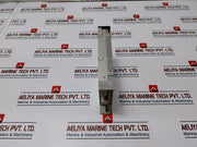 Teac Fd-235Hf Pc Floppy Drive Reader 19307774-29