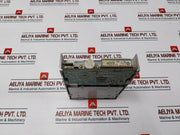 Teac Fd-235Hf Pc Floppy Drive Reader 19307774-29